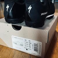 Specialized riata n.38