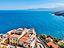 Immagine 28