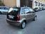 Immagine 7