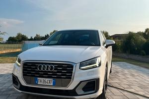Audi Q2 1.6 TDI