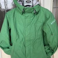 Guacca Burton Sci e Snowboard