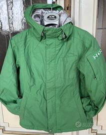 Guacca Burton Sci e Snowboard