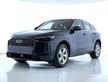 Audi Q5 SPB 40 TDI quattro S tronic Business ...