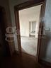 appartamento-roma-cod-rif-3230015arg-