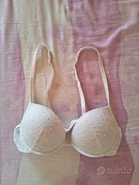 Reggiseno 2B