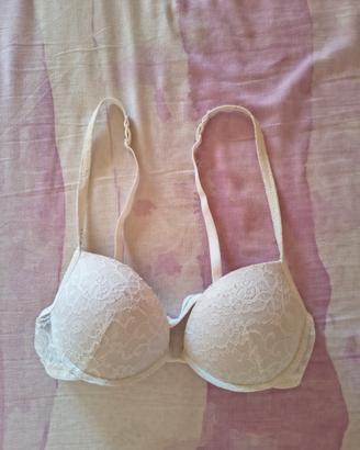 Reggiseno 2B