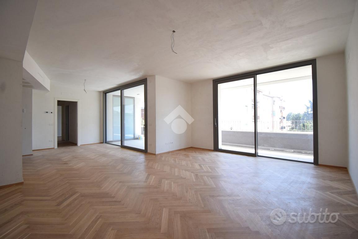 Appartamento – Brugherio, Baraggia - Vista 2