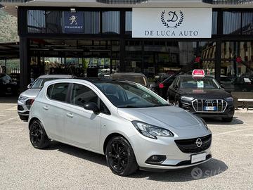 OPEL Corsa 1.2 5 porte Innovation SCONTO ROTTAMA