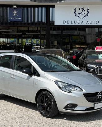 OPEL Corsa 1.2 5 porte Innovation SCONTO ROTTAMA