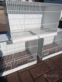 gabbie terenziani  senza carrello 