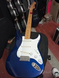 Fender mex 