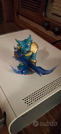 Personaggio Skylanders