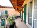3-locali-a-azzano-mella