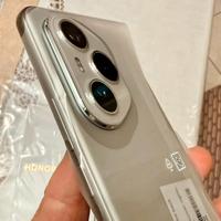 Honor 400 Pro 512gb lunar grey