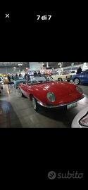 Fiat 850 anno 1966