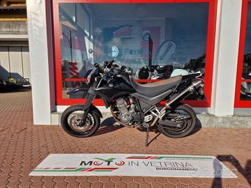 Yamaha XT 660X
