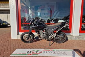 Yamaha XT 660X