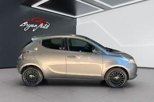 Lancia Ypsilon 1.3 mjt Silver S&S 95CV