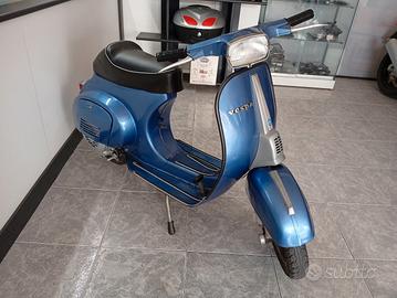 Vespa 50 Special 1979