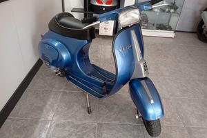 Vespa 50 Special 1979