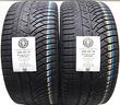 2-gomme-245-35-19-michelin-a58269