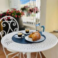 Garibaldi Home.a due passi dal mare