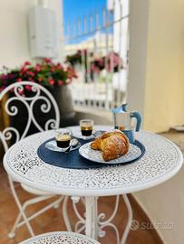 Garibaldi Home.a due passi dal mare