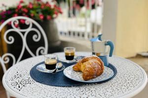 Garibaldi Home.a due passi dal mare