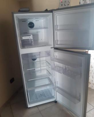 Frigorifero  Samsung
