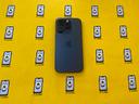 iphone-15-pro-128gb-titanio-blu