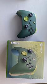 Controller Xbox One Edizione Remix