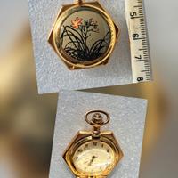 orologio da taschino 