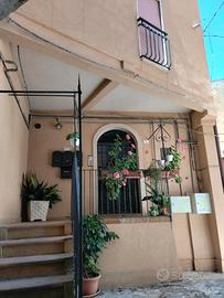 Appartamento in centro