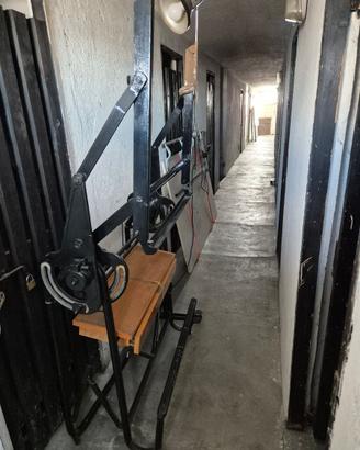 Tecnigrafo Vintage ZUCOR anni '70