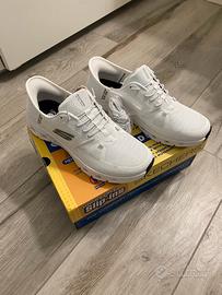 Scarpa donna Skechers nr 39.5