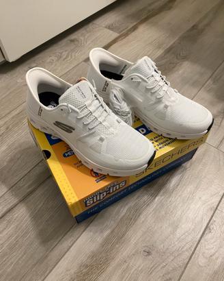Scarpa donna Skechers nr 39.5