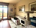 rif-3233-appartamento-bilocale