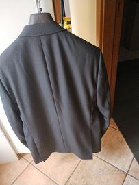 Giacca elegante taglia 50
