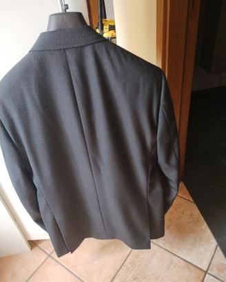 Giacca elegante taglia 50