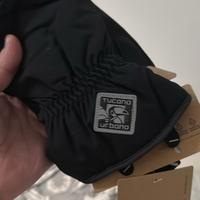 Guanti Tucano Urbano - tg L