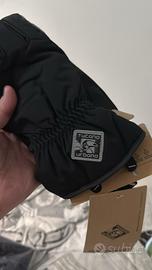 Guanti Tucano Urbano - tg L