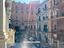 Immagine 10