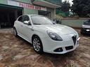 alfa-romeo-giulietta-1-6-jtdm-2-105-cv-turismo