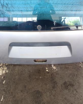 1482118080 PORTELLONE COFANO POSTERIORE BAULE FIAT