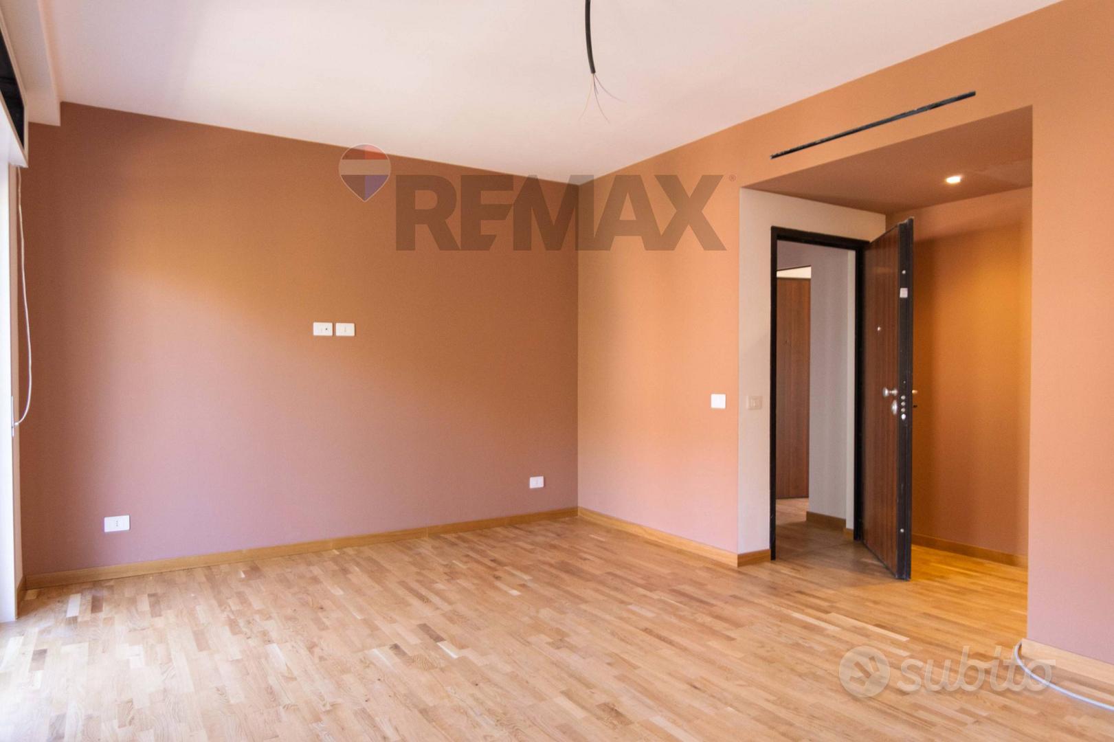Appartamento – Catania, Canalicchio, Picanello-Ognina-Barriera-Canalicchio - Vista 5