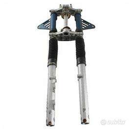 Forcella anteriore Cagiva SST 125