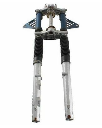 Forcella anteriore Cagiva SST 125