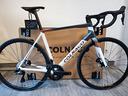 colnago-c68-ultegra-di2
