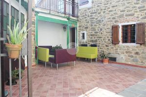 CASA INDIPENDENTE A MARLIANA