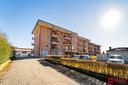 appartamento-genola-s-541vrg-